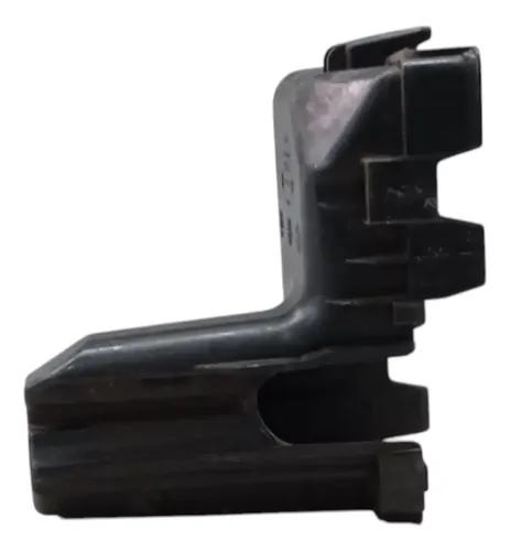 Suporte Base Caixa Fusível Ford Edge 2010 2011 2012 