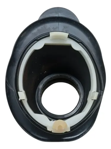 Coifa Coluna Setor 320i Active 2.0 2017 2018