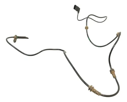 Sensor Abs Dianteiro Direito Mercedes Glc 250 2015 2016 2017