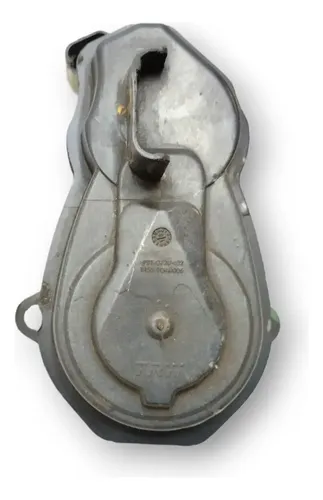 Motor Servo Pinça Tras Direita Gm Equinox Premier 2018 2019