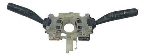 Chave Seta Limpador Subaru Forester Lx 2008 2009 2010