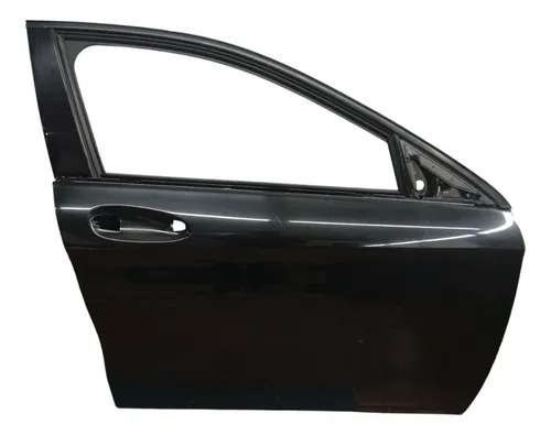 Porta Dianteira Direita Mercedes Gla 200 1.6 2015