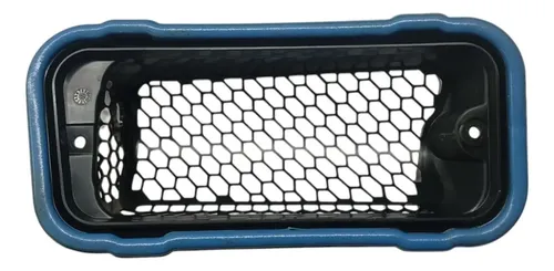 Grade Corta Fogo Bmw 320i 2.0 T B48 2020 2021