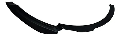 Aplique Lateral Tras Dir L Rover Evoque Dynamic 2014 2015 Preto