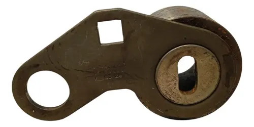 Tensor Esticador Correia Land Rover Defender 2.5 2000 2002 