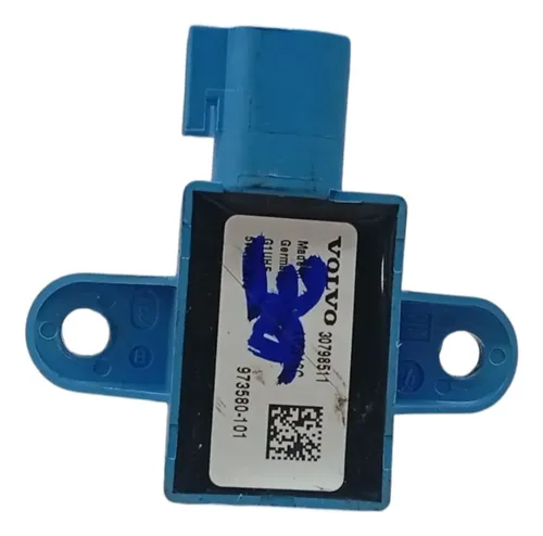 Sensor Volvo Xc60 2011 2012 2013