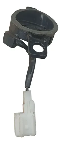 Tweeter Dianteiro Esquerdo Elantra 2012 2013