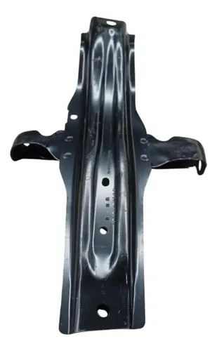 Suporte Inferior Bateria Mercedes A200 1.6 T 2014 2015