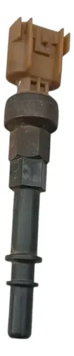 Sensor Pressostato Chevrolet Camaro Ss 6.2 V8 2011