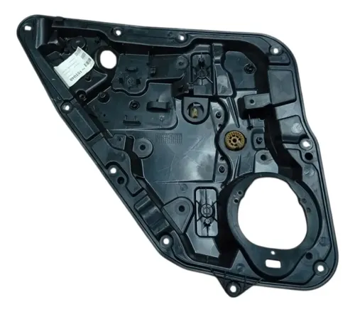 Maquina Vidro Tras Esq Mercedes A200 1.6 T 2015