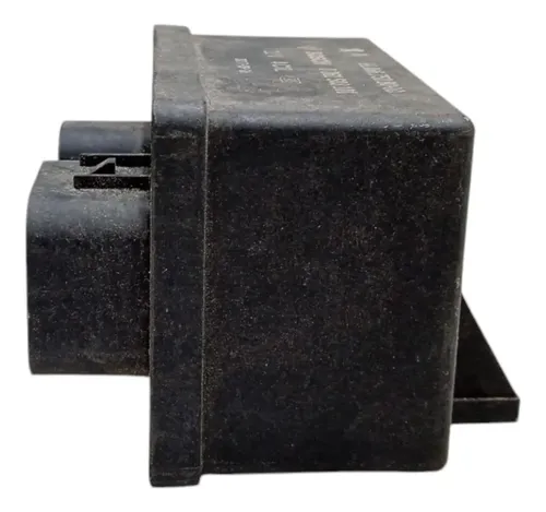 Sensor Ventoinha Peugeot 2006 2007 2008 