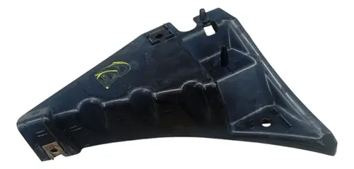 Suporte Guia Dir Parachoque Tras Ford Mustang 3.7 2011