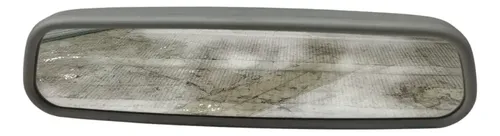 Retrovisor Audi A3 Sportback 2.0 T Fsi 2010