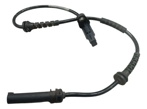 Sensor Roda Traseiro Esquerdo Bmw X1 2.0 Aut 2018