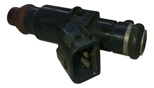 Bico Injetor Honda Civic 2010 2011