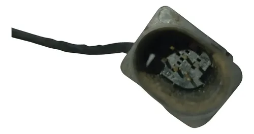 Sonda Lambda Bmw X1 2.0 2010 2011