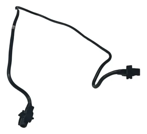 Mangueira Retorno Radiador Citroen Ds4 2013 2014