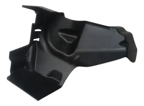 Tampa Capa Protetora Módulo Audi A3 2014 2015 