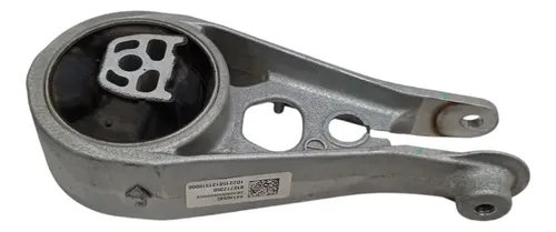 Coxim Motor Chevrolet Equinox Rs 1.5t 2021 2022