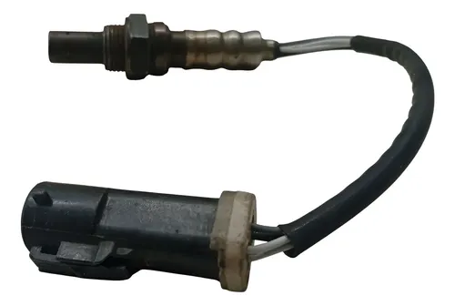 Sonda Lambda Ford Fusion 2.3 2007 2008
