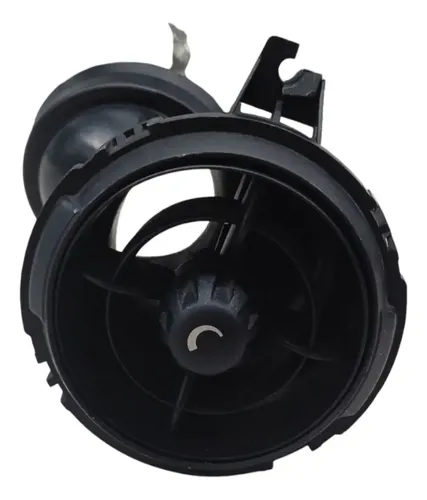 Difusor Ar Central Dir Mini Cooper S Clubman 1.6thp 2011 