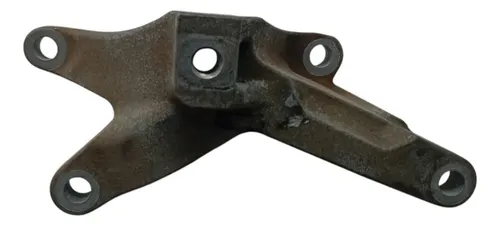 Suporte Caixa Câmbio Volvo C30 2.0 Aut 2011 2012
