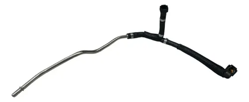 Mangueira Cano Tubo Lr Discovery Sport Hse D180 2.0 2018