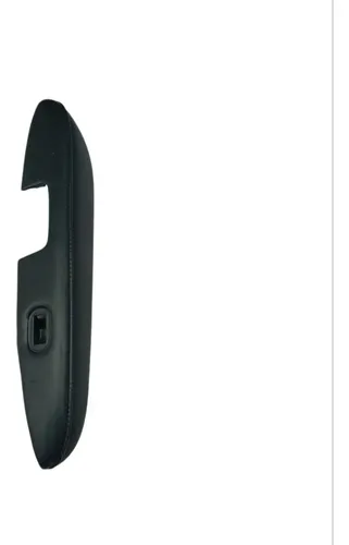 Apoio Braço Tras Dir Honda Hr-v Exl Cvt 1.8 2015 2016