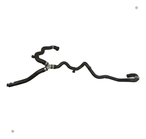 Tubo Agua Radiador Volvo Xc60 T8 2.0t Plug In 2021detalhe 