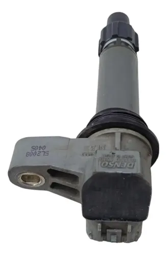 Bobina Ignição Chevrolet Captuva V6 3.6 2008 2009 2010 