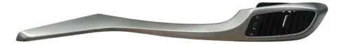 Difusor Ar Esquerdo I30 2014 2015