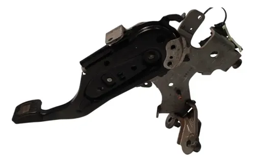 Pedal Estacionamento Ford Edge 2012 2013 2014 