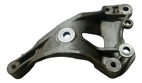 Suporte Compressor Peugeot 206 1.6 2012 2013