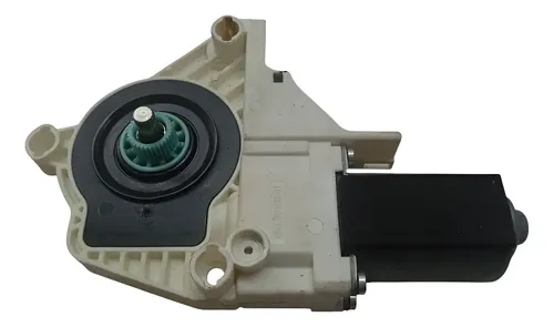 Motor Vidro Elétrico Tras Range Rover Sport 2011