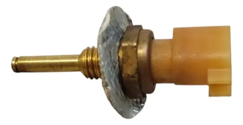 Sensor Temperatura Ford Fusion Titanium 2.0t 2017