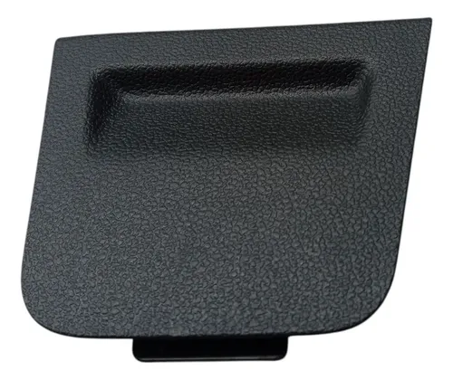 Acabamento Interno Tras Esq Volkswagen Jetta Gli 2.0 T 2020