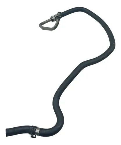 Mangueira Óleo Land Rover Sport Tdv6 2004 2005 2006