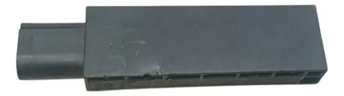 Sensor Keyless Antena Volkswagen Taos 2023