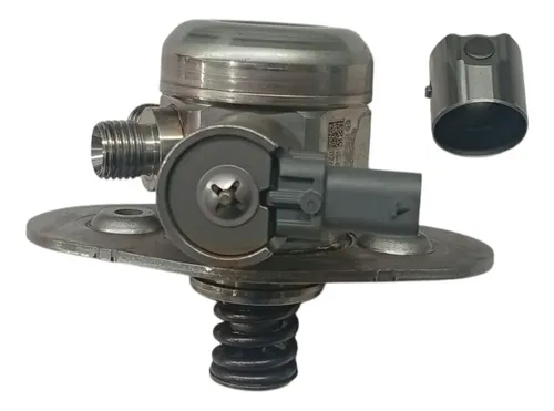 Bomba Alta Pressão 320i Active 2.0 2017 2018