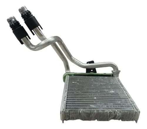 Radiador Ar Quente Vw Virtus Exclusive 1.4 2025
