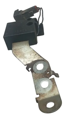 Sensor Cambio Land Rover Sport 2008 2009