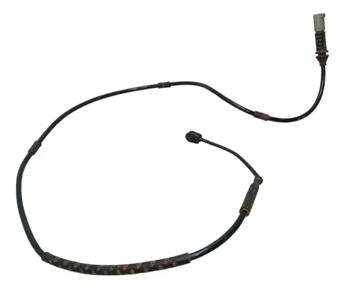 Sensor Pinça Traseira Direita Bmw 320i Gt 2015 2016 