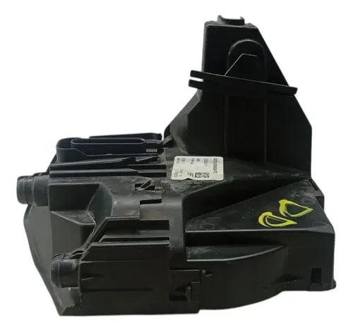 Fechadura Porta Diant Dir Lr Discovery Sport Hse D180 2018
