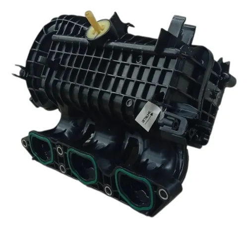 Coletor Admissão Volkswagen Tera High 1.0 T 2026