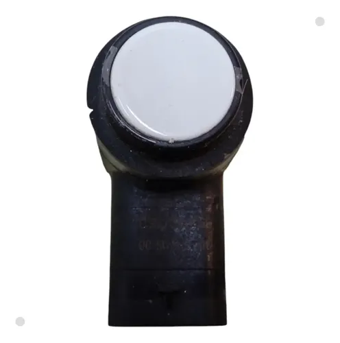 Sensor Estacionamento Traseiro Volvo Xc60 T6 3.0t 2013 2014  Ok
