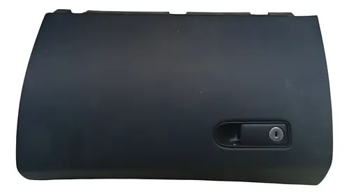 Porta Luvas Mercedes C250 2015 2016
