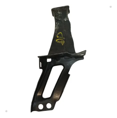 Suporte Alma Diant Dir Volvo X60 2009 2010 2012 2013 