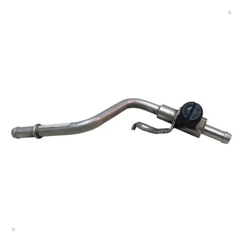 Cano Combustível Mercedes C200 2.0t 2014 2015 2016 Gasolina 