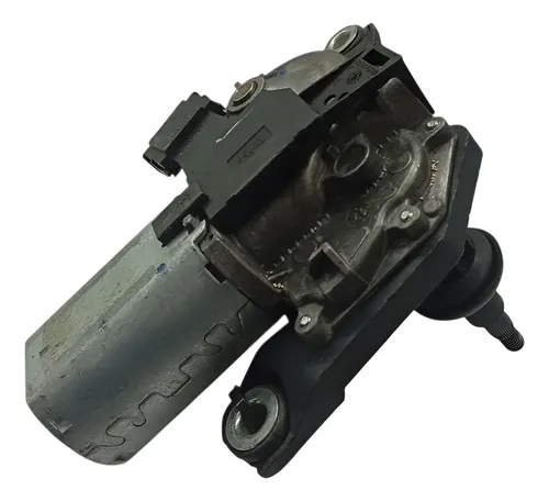 Motor Vigia Limpador Gm Tracker 2018