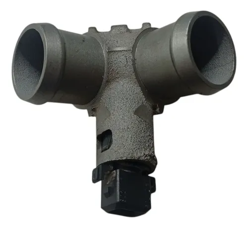 Conexão Sensor Temperatura Bmw 320i 2010 2011